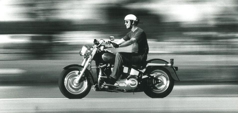 Joyride